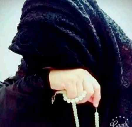 🍃یااللهﷻ 🍃 مجھ پر اپنی رحمت کا سایہ سدا رکھنا🍃 جتنا کرم مجھ گناہ گار پر کیا🍃 سب پر کرنا 🍃 یا اللهﷻ🍃 مجھے کبھی💕 نماز تہجد سے جدا مت کرنا 🍃 یا اللهﷻ🍃 میرا شمار اُن لوگوں🍃 کرنا جو نیک اور🍃 پرہیزگار ھوں..!! آمین ..🌹فاطمہ