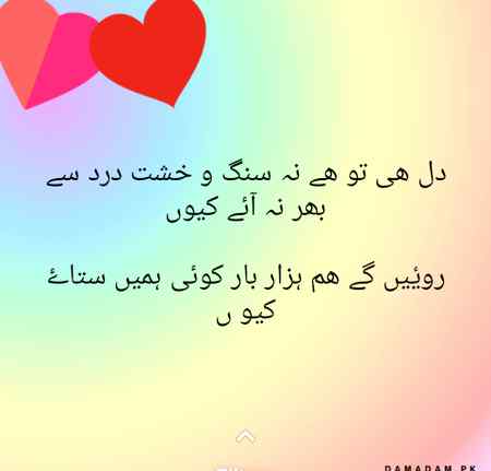 Amarwish chudhadary. ..
