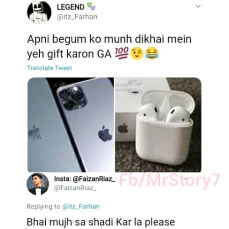 M nhi khil na.c2