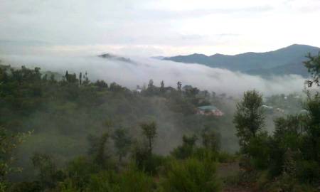 Clicked by Umer 🔥