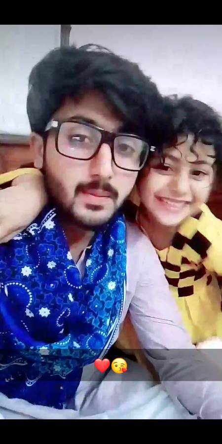 *مجھ سے لوگ تو کیا* 
*میری نیندیں بھی ناراض ہیں💔🥀*