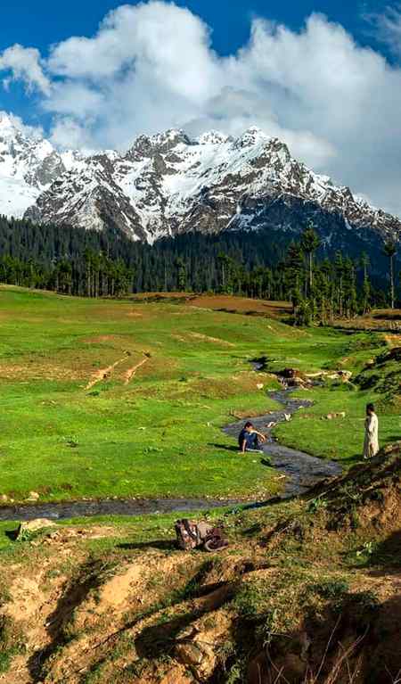 Kalam swat...