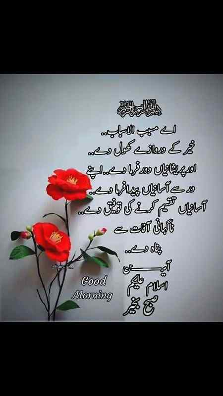 A.S.Malik