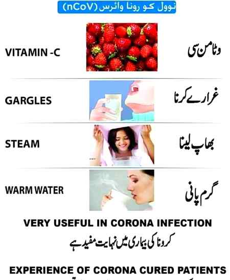 Sending by fareed ahmed shaikh