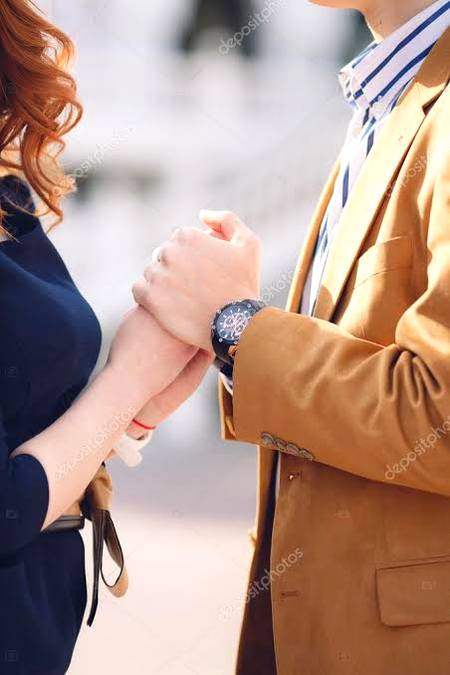 سب کچھ حاصل نہیں ہوتا زندگی میں کس کا؛؛ کاش؛؛ اور کس کا؛؛ اگر؛؛ رہ ہی جاتا ہے