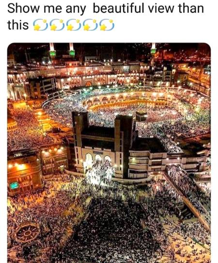 Beshak .... Masha Allah😘😍😍😍❤️❤️