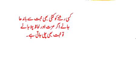 سب سچ سچ بولیں