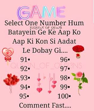 Lo ji Game start