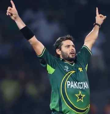 Legend 💚💚boom 💥💥boom