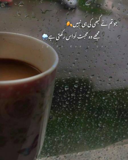 No Caption!!