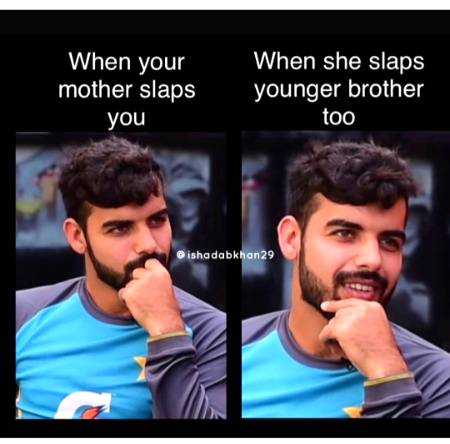 Mery cuetoo bhiya 😘😘😘