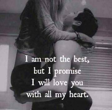 My shumaila
