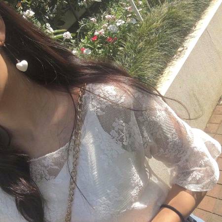 ہنسنے نہیں دیتا کبھی رونے نہیں دیتا 
یہ دل تو کوئی کام بھی ہونے نہیں دیتا .. ....