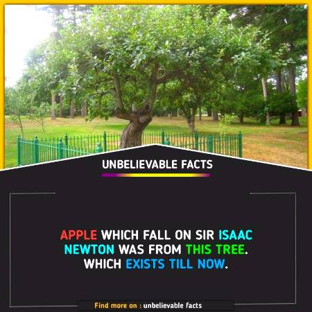 Do you know that??