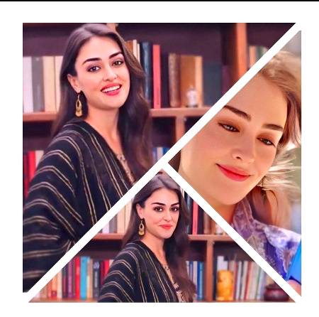 Haleema sultan...