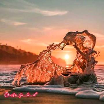 Super photograpy...😍