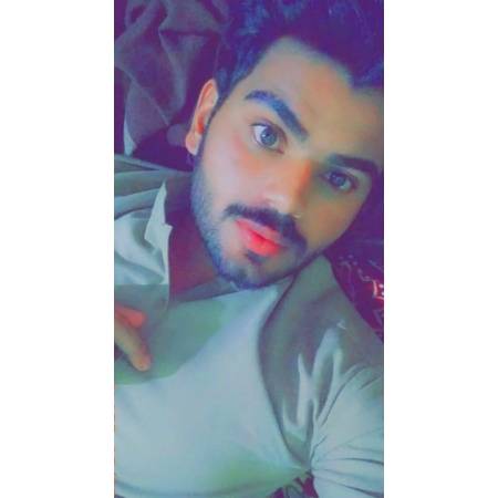 ایک تو میں معصوم اوپر سے شریف ..

مجھے ڈر ہے آپ لوگ بگاڑ نہ دے مجھے..  🙈🙈🔥😍😎