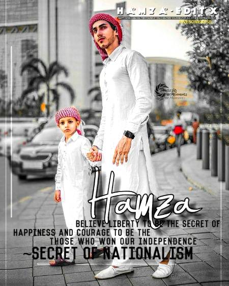 خوبصورت ہے وہ___چاند بھی لیکن
"ہم زمیں زادے ہیں___ معیار الگ رکھتے ہیں" - H∆mzıı.. 🤹♂️�