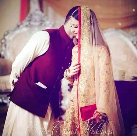 ub WO kisi or ko kheta hoga😒
Tujhy sy bichro ga tw mrjaoga😒