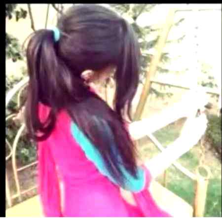 Mohtasar raho nager mohless rahi..like mee