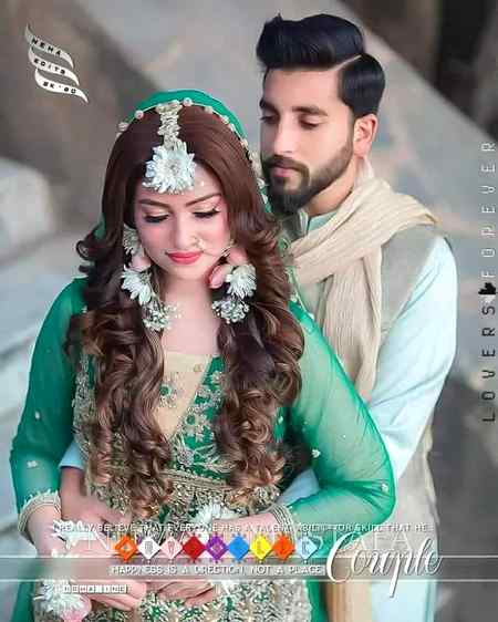 💖❣💖Beautiful💖❣💖