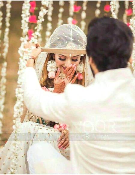 💕💕آسمانوں پر لکھا ہے نام ہمارا💕💕

💞میں حور تیری __تم چاند میرا 💖💖
Main tera hero ❤️❤️❤️
