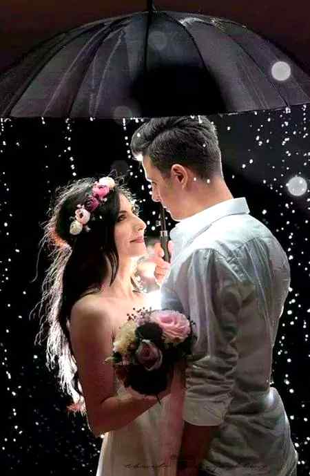 Gham da janan me da har saski sara sam waregi.Che da janan ao da baraan khpalo ke sa taluq de.