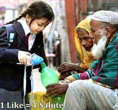 Wah wah kai bat hai student ho to  ase ho