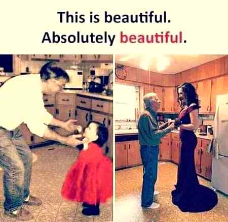 That's really very good..!😎
