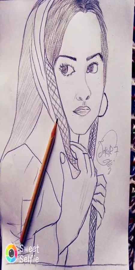 Assalam u walikum maza nahi hai paintings bana ta hon to bhi Dil π nahi lagta .i5 .i5