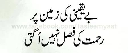 🌹🌹🌹صلی اللہ علی حبیبہ محمد نور من نوراللہ وعلی آلہ واہل بیتہ وعترتہ وازواجہ وصحبہ وجدہ وذریتہ و کل امتہ وبارک وسلم کثیراً کثیرا و دائماً ابدا 🌹🌹🌹