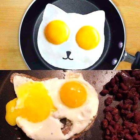 Hopes😀 VS Reality😯