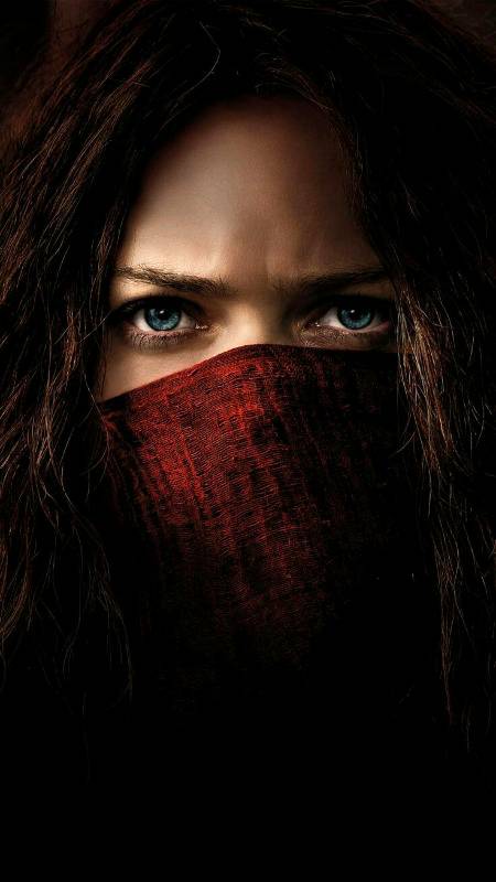 Nqab posh 🙈🙈🙈