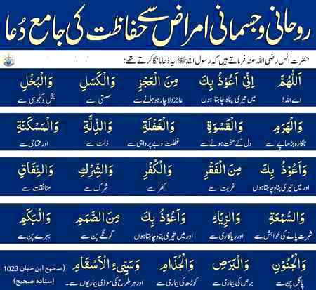 Pehle to damadam p Hadeesen share howa kartin thin ab mems