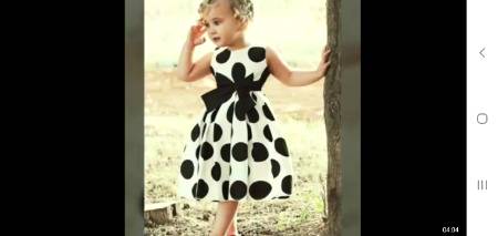 ❤❤❤❤🌹❤❤❤🌹❤❤❤🌹