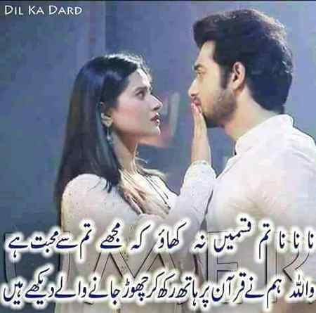 Hmmm absolutely right 🙇🙇