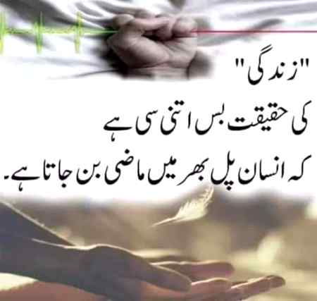 Beshk hr insan ko mout ka maza chakna hn😢😢