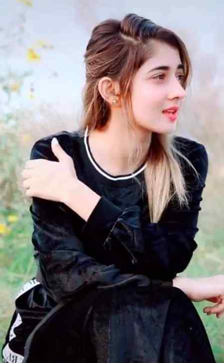 Evening 🙂🙂
