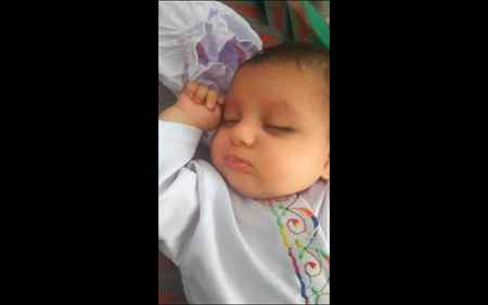 ❤❤💕💕Muhammad zakwan. ❤❤💕💕