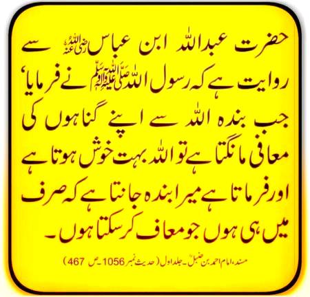 🌹🌹🌹صلی اللہ علی حبیبہ محمد نور من نوراللہ وعلی آلہ واہل بیتہ وعترتہ وازواجہ وصحبہ وجدہ وذریتہ و کل امتہ وبارک وسلم کثیراً کثیرا و دائماً ابدا 🌹🌹🌹