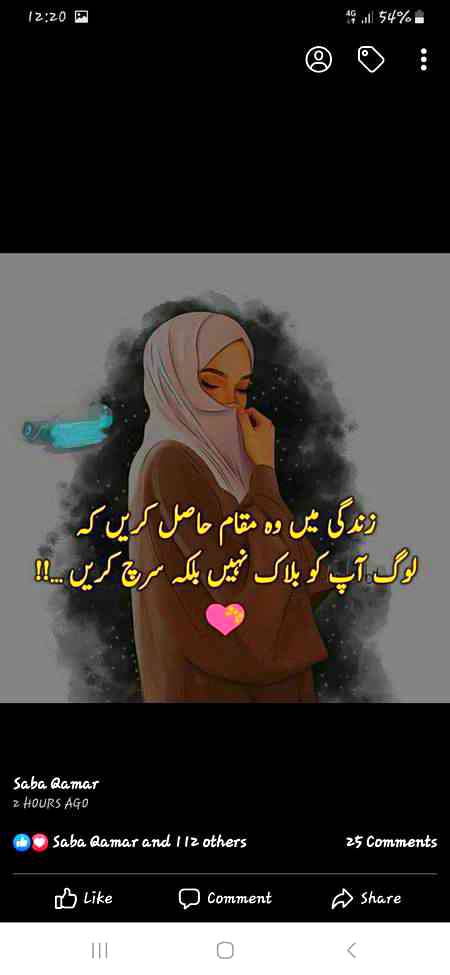 سرچ کریں گے