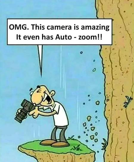 Wait till you hear the sound effects