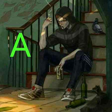 عید تو انکی ہوگی جن کو دیدار یار نصیب ہو 
اپنی  عید تو گزر جاۓ گی راه یار دیکهتے دیکهتے