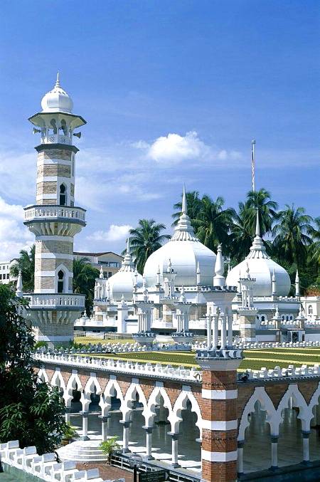 High quality stock photos of Malaysia 💕💕