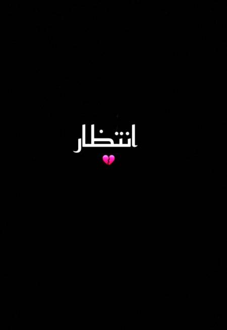 اذیت مصیبت ملامت بلائیں
💔
ترے عشق میں ہم نے کیا کیا نہ دیکھا