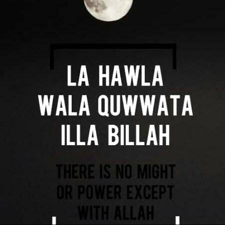 Remember this❤