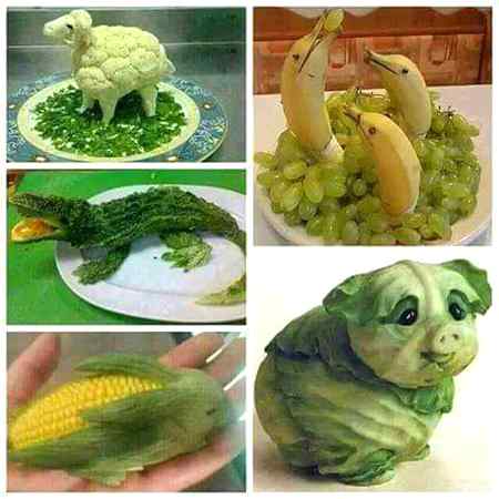 Wow so Beautiful art