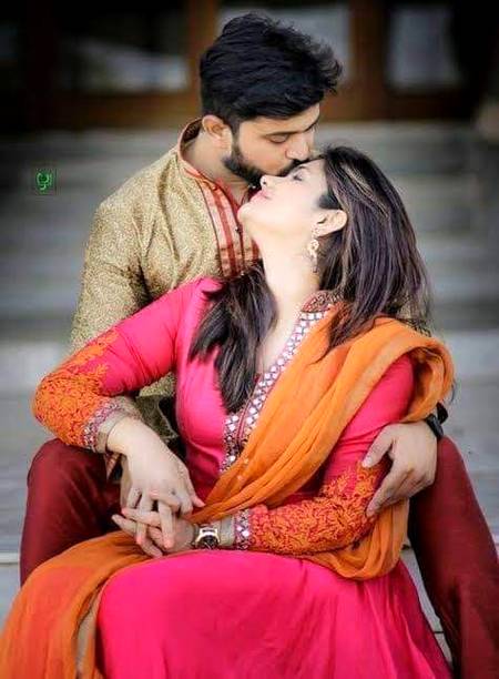 کتنی😇 پیاری😍 ہو نہ تم..!! ❤️🤗🙈

میری جانو😉 بننے میں کیا🤔 برائی ہے..!! ❤️🥰🙈

This is for you ❤️🙈❤️
