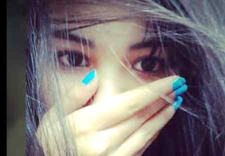 mujy prak nahi prta koi ameer hai ka koi greeb koi hobsort hai koi nahi jo mery saat acha hai o mery lia acha hai bassss....