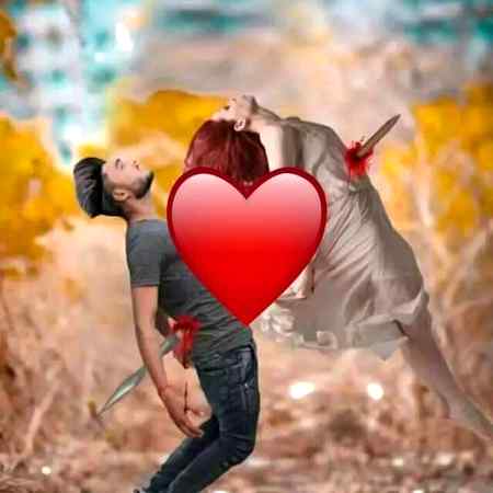 Sending by fareed ahmed shaikh